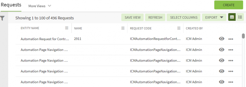 File:8.0-Create Request.PNG