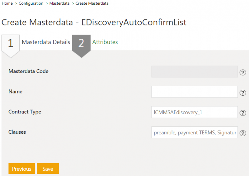 File:Discover AI eDiscovery 01.png