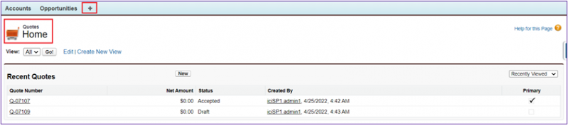 File:Salesforce4.png