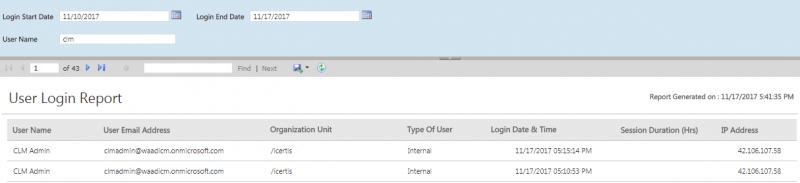 File:UserLoginReport.PNG