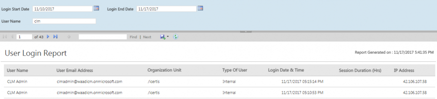 UserLoginReport.PNG