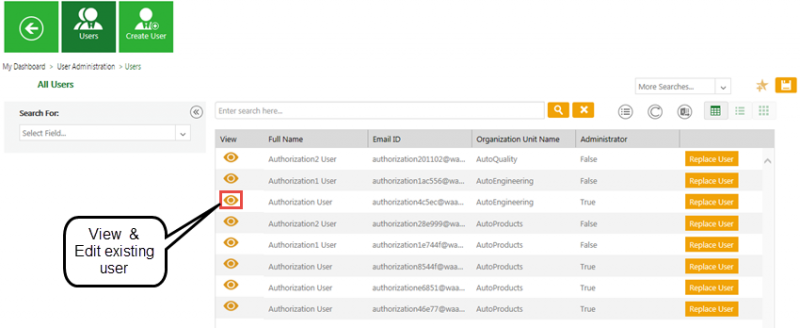 File:Edit Existing User.png