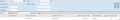 Reports LegalComp AgreementClauseContentReport img2b.png