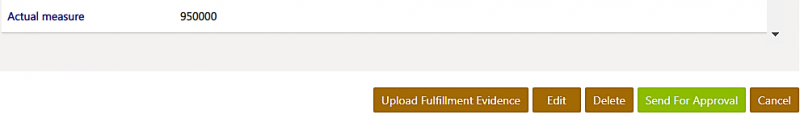 File:7.16OM-Fulfillment KPI Tracking5.png