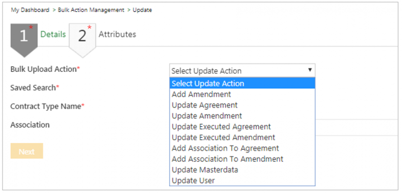 File:7.9 Release Notes 456074-439569-439668-467828-2nd.PNG
