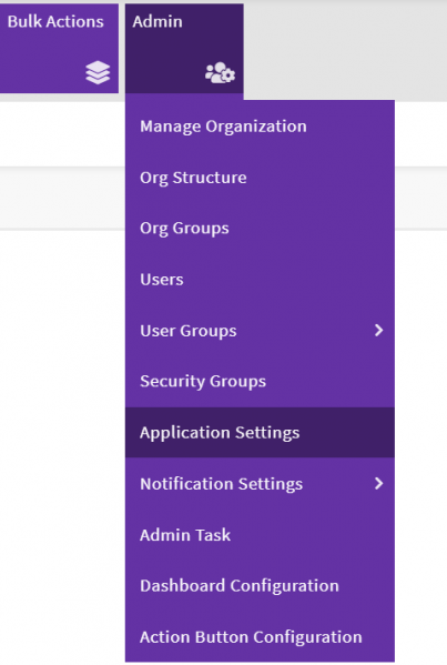 File:8.0-Admin-Menu.PNG