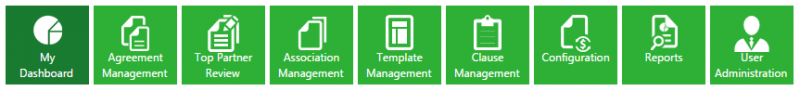 File:Attribute.png