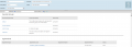 Reports Admin UserProfilingReport Img2.png