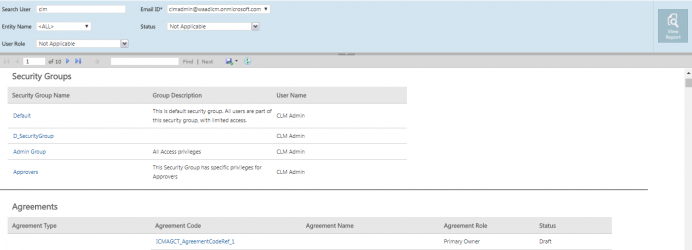 Reports Admin UserProfilingReport Img2.png