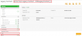 SP6 LegacyUpload View Uploaded Agreement.png