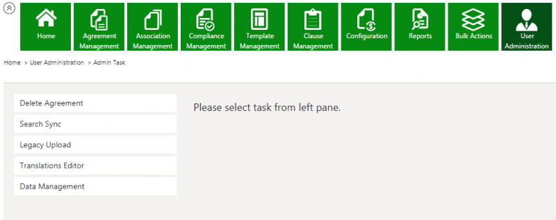 File:Self Serve Tool 5.2.png