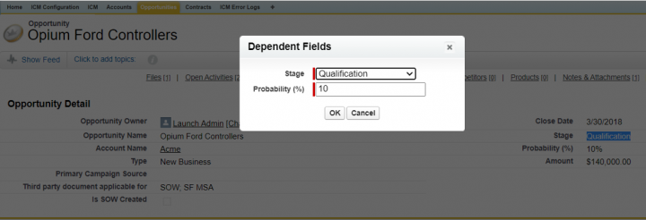 7.12 Salesforce Auto Contract 6.png