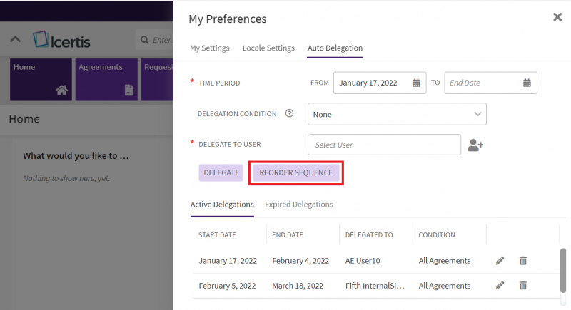File:8.0-Basic Set Up-Auto Delegation-ReOrder0.PNG