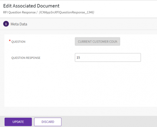 8.0-RFI-SubmitResponses Using ICI.PNG