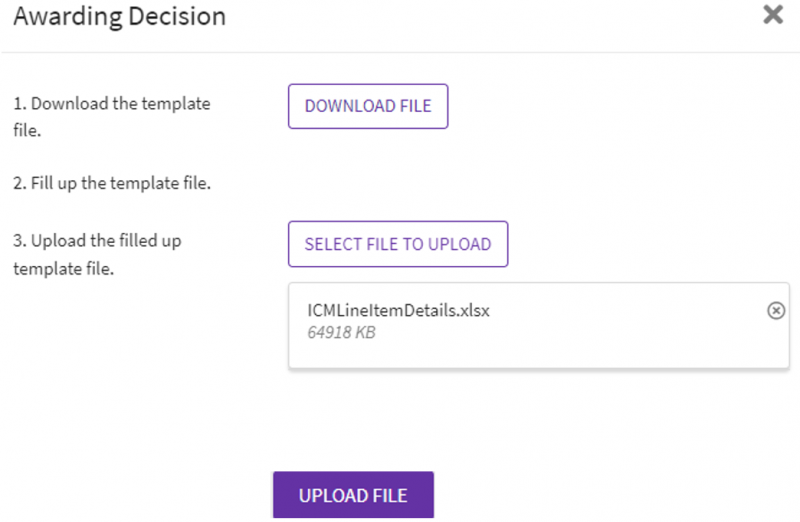 File:8.0-RFx-AwardingDecision4.PNG