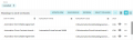 Thumbnail for version as of 13:10, 6 December 2021