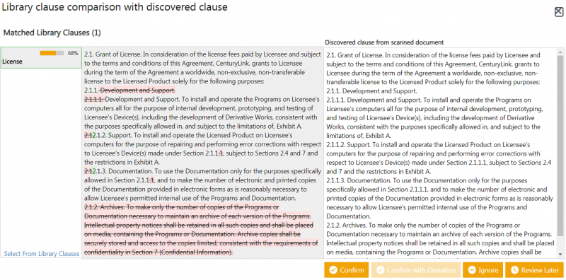 File:7.14 Clause hierarchy 03.png