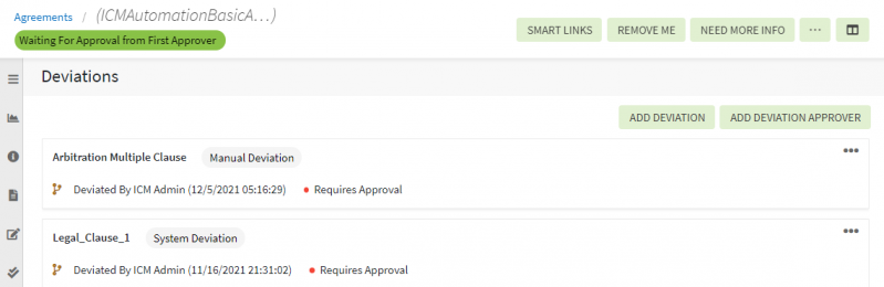 File:8.0-Agreement Details Page3.PNG