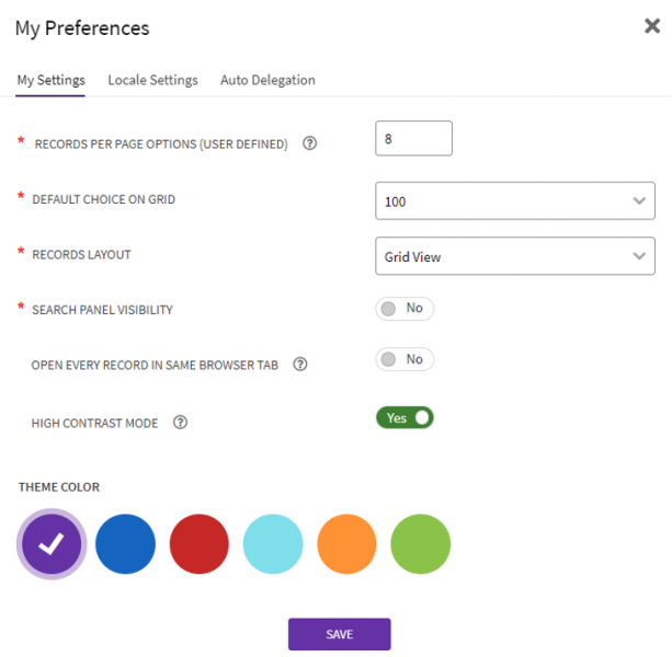 File:8.0-My Preferences.PNG
