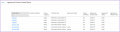 Thumbnail for version as of 10:42, 23 May 2022