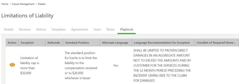 File:Accessing Playbook.png