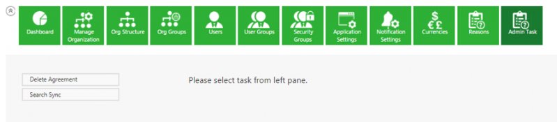 File:Admin Task.png