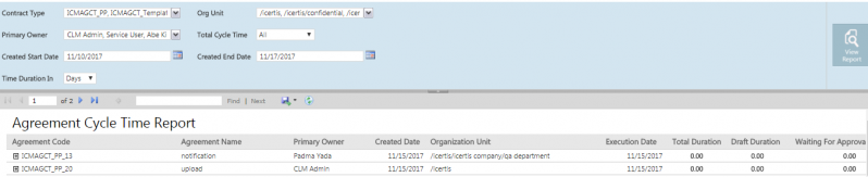 File:AgCycleTimeReport.PNG