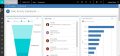 Configuring CRM Dynamics 365 in ICM-2.png