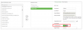 Edit User Work Details tab-7.8.png