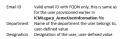 LegacyUpload CreateMetadata File for ExtendedUserInformation.PNG
