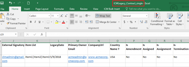 File:SP6 LegacyUpload Metadata 2.png