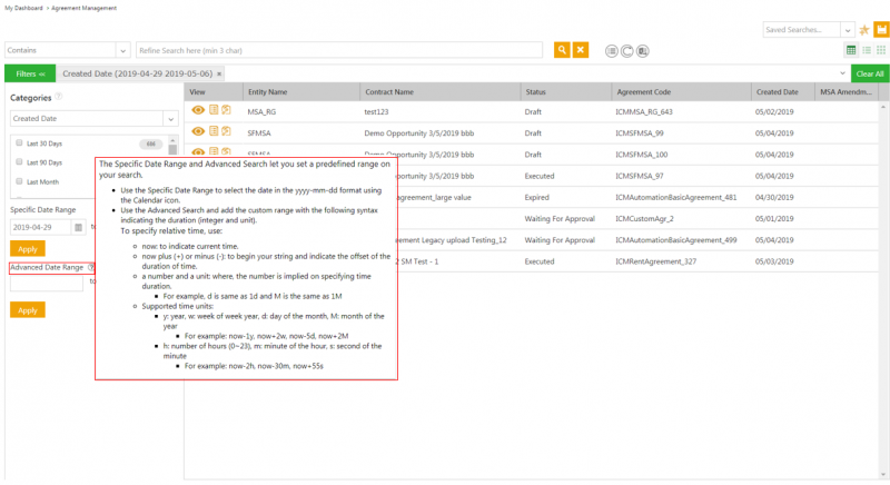 File:Search and Agreements2.PNG