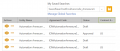 7.12 Associations content localization 1.png