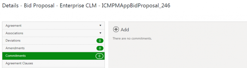 File:7.15 PMApp 67.png