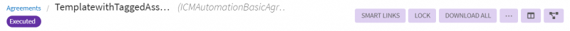 File:8.0-Agreement Details-TitleBar.png