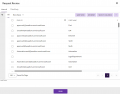8.0-Agreement Details Page- Send for Review1.PNG