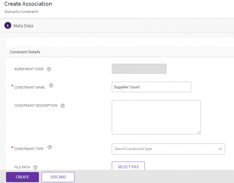 File:8.0-RFx-AddScenarioConstraint1.PNG