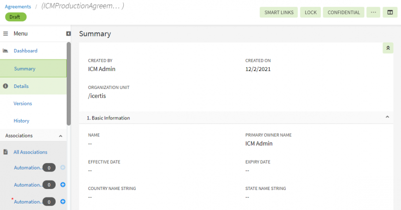 File:8.0-Subscription15.PNG