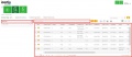 SearchMasterData3.jpg