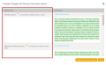 7.11 compare clauses - 2.png