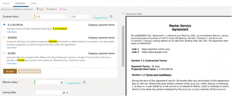 File:7.12 AIML UX 6.png