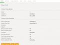 7.12 Configuration Contract Type Bulk Association 11.png