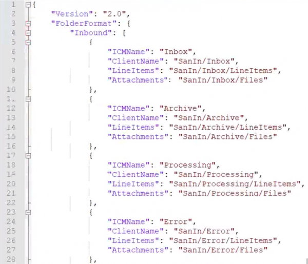 7.16 GIF User provisioning 10.png
