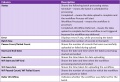 Thumbnail for version as of 11:30, 13 June 2021