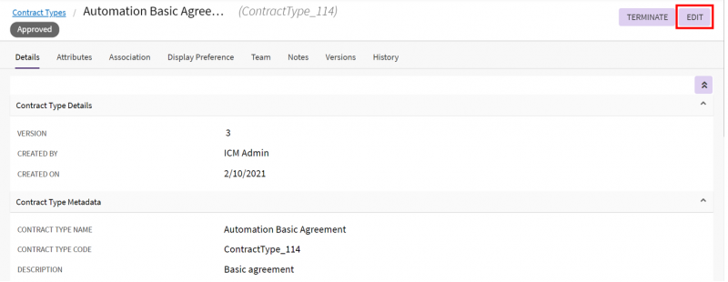 File:8.0-Bulk Actions-Bulk-Actions-Amendments CT-Details.png