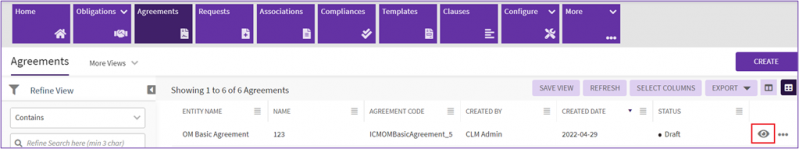 File:8.1omapp5.png