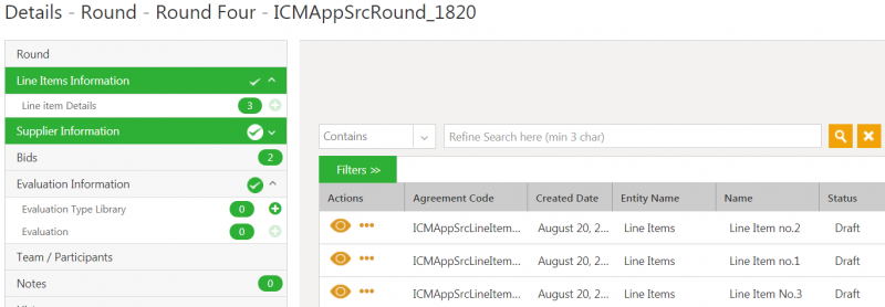 File:L26.png
