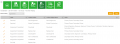 Role Action Mapping index page 7.8.PNG
