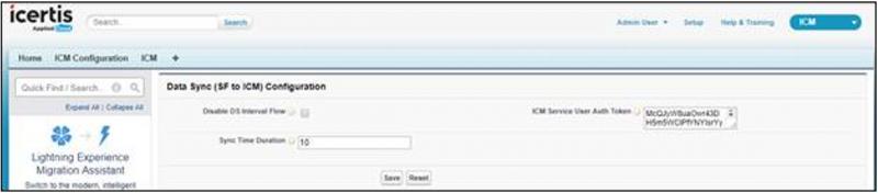 File:Service USer Authentication Token2.PNG
