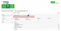 180px-View the Status of a Request.png